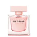 NARCISO CRISTAL NARCISO CRISTAL